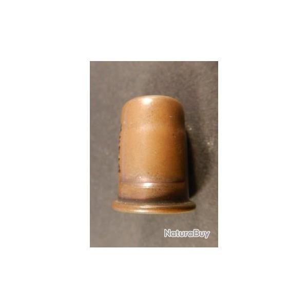 2375 - Rare -  .50 Remington US NAVY Mod 1867 a blanc
