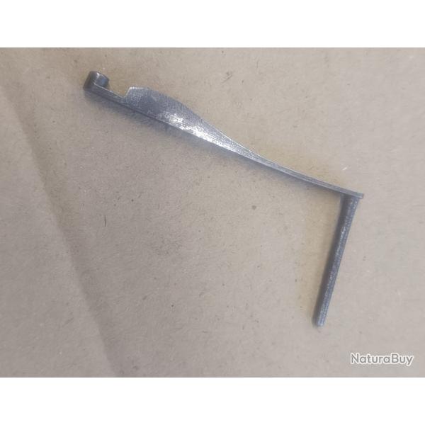 �pinglette d'embouchoir Mauser Gewehr 98 G98 (060)