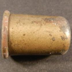 2376 - Rare - .50 Remington US ARMY  Mod 1871 a blanc