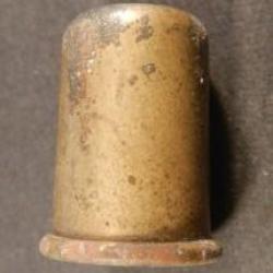 2376 - Rare - .50 Remington US ARMY  Mod 1871 a blanc