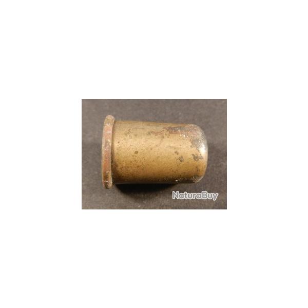 2376 - Rare - .50 Remington US ARMY  Mod 1871 a blanc