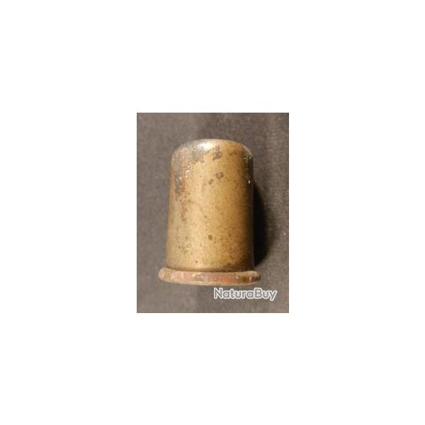2376 - Rare - .50 Remington US ARMY  Mod 1871 a blanc