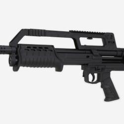 FUSIL &Agrave; POMPE HATSAN ESCORT BULLTAC