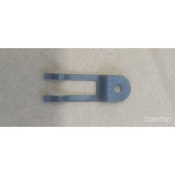 Ressort de suret� s�curit� fusil de chasse hammerless superpos� juxtapos� (061)