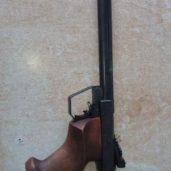 Drulov mod75