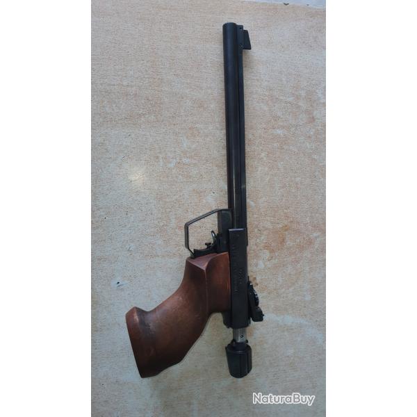 Drulov mod75