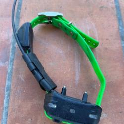 Garmin TT15 MINI FR