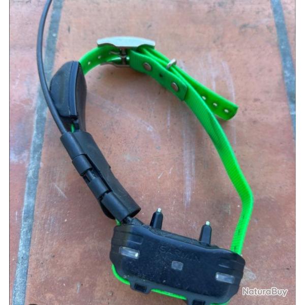 Garmin TT15 MINI FR