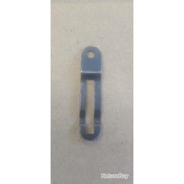 Ressort de suret� s�curit� fusil de chasse hammerless superpos� juxtapos� (062)