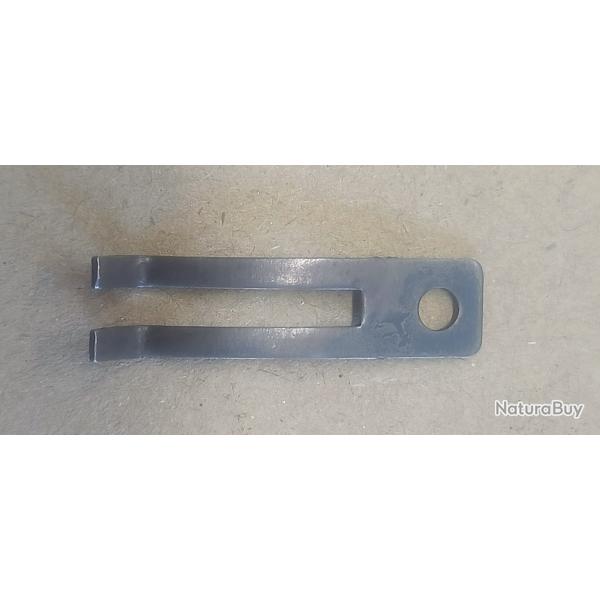 Ressort de suret� s�curit� fusil de chasse hammerless superpos� juxtapos� (064)