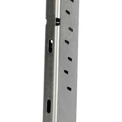 CHARGEUR 8 COUPS PK380 WALTHER 380 ACP