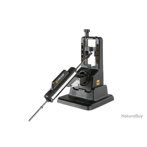 Aff�teur manuel Precision Adjust Work Sharp