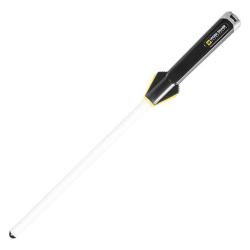 Tige c&eacute;ramique Honing Rod 228mm Work Sharp