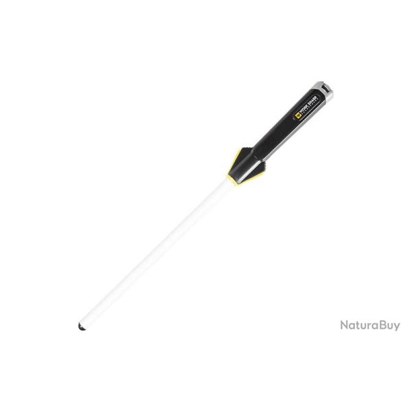 Tige c�ramique Honing Rod 228mm Work Sharp