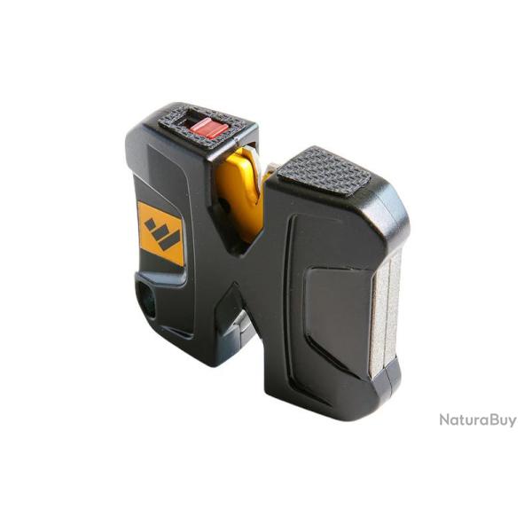 Aff�teur manuel Pivot Work Sharp