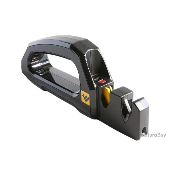 Aff�teur manuel Pivot Pro Work Sharp