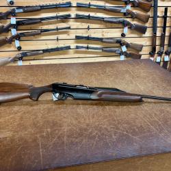 Carabine semi auto benelli argo cal.300win mag