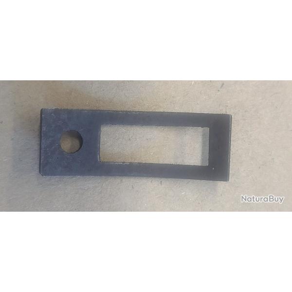 Ressort de suret� s�curit� fusil de chasse hammerless superpos� juxtapos� (066)