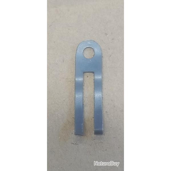 Ressort de suret� s�curit� fusil de chasse hammerless superpos� juxtapos� (067)