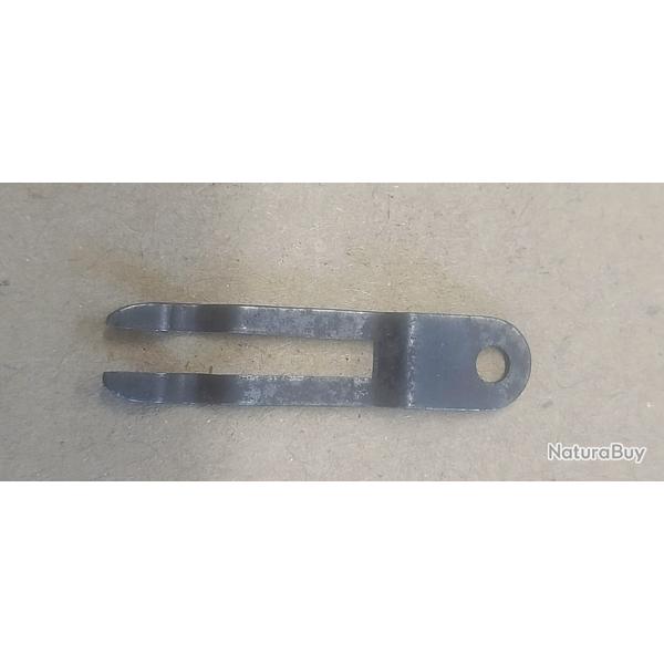 Ressort de suret� s�curit� fusil de chasse hammerless superpos� juxtapos� (069)