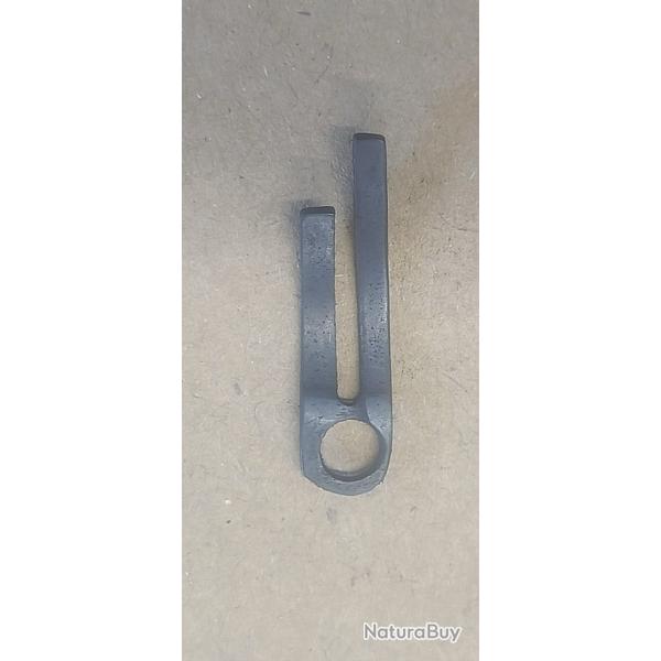 Ressort de suret� s�curit� fusil de chasse hammerless superpos� juxtapos� (070)