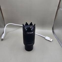 X traceur 68 T4E pour TC68