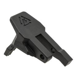 Verrou de Chargeur - CZ Scorpion EVO3