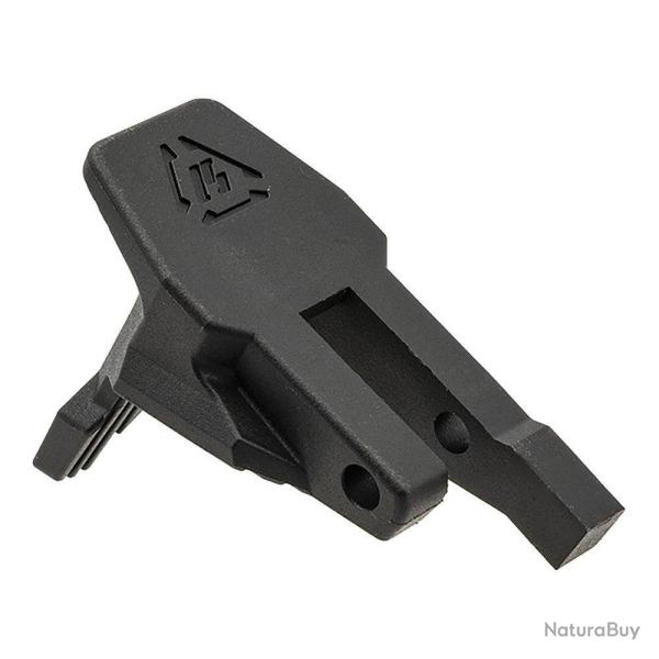 Verrou de Chargeur - CZ Scorpion EVO3