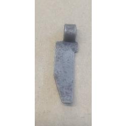 ressort gachette fusil pistolet platine broche piston (073)