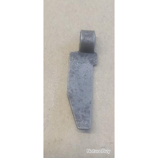 ressort gachette fusil pistolet platine broche piston (073)