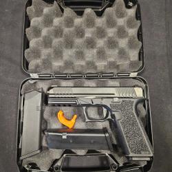 Polymer 80 cal.9x19