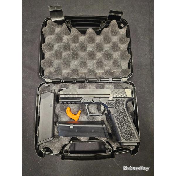 Polymer 80 cal.9x19