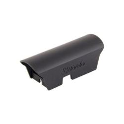 Capot de protection BURRIS fastfire III
