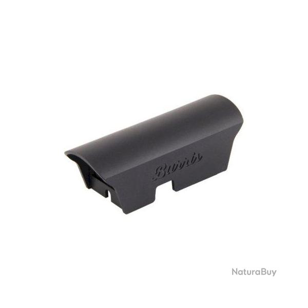 Capot de protection BURRIS fastfire III