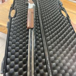 Fusil luger 12/76
