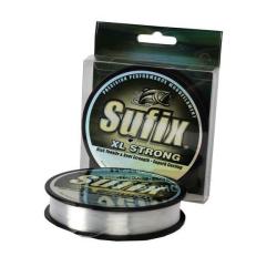 Nylon Sufix XL Strong 150m Clear 28/100