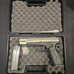HS SF19 cal.9x19