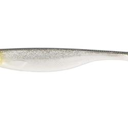Leurre Souple Westin Shad Teez Slim 12cm Headlight