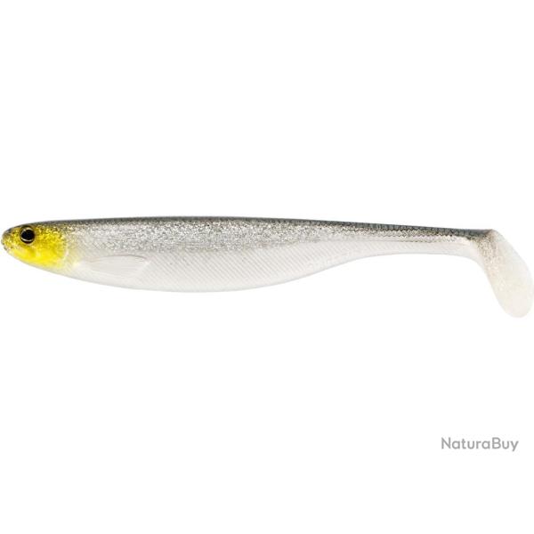 Leurre Souple Westin Shad Teez Slim 12cm Headlight