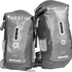 Sac &agrave; Dos Westin W6 Roll Top Backpack 25L