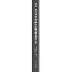 levier d'armement ambidextre bronze BREEK ARMS SLEDGEHAMMER