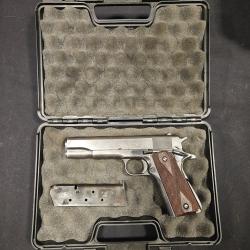 Colt 1911 cal.45 ACP