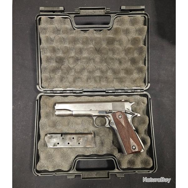 Colt 1911 cal.45 ACP