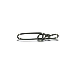 Agrafes VMC 3539 Pike Snap 20kg par 10 n&deg;1