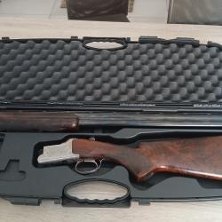 Miroku 3800 TR 3