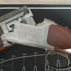 Miroku 3800 TR 3