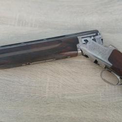Miroku 3800 TR 3