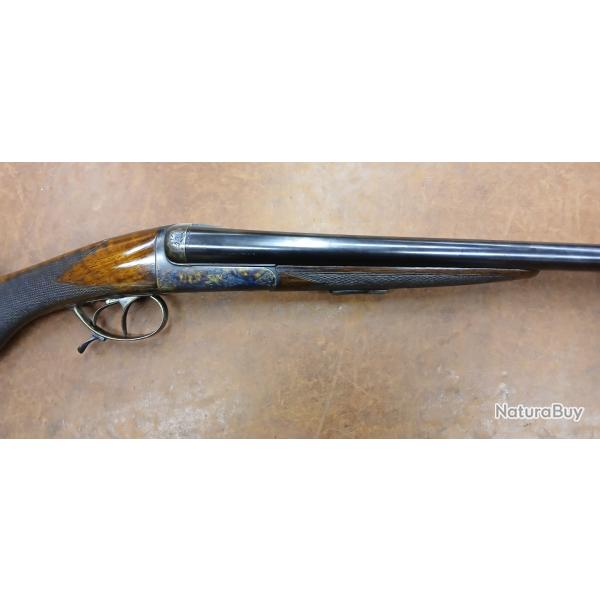 IDEAL N�390 calibre .10/75  Manufacture d'Armes et de Cycles St ETIENNE