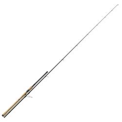 Canne Spinning Tenryu SP 82 MH LC Injection Black Limited 2m50 2 159g 12 - 45g