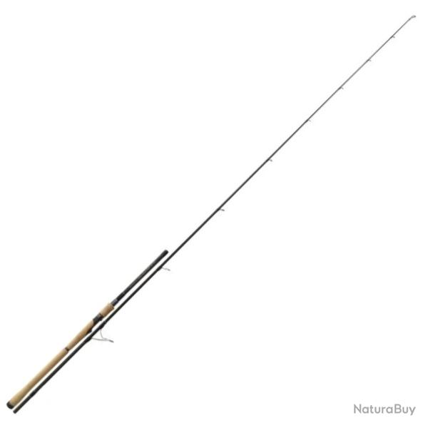 Canne Spinning Tenryu SP 82 MH LC Injection Black Limited 2m50 2 159g 12 - 45g